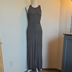 White House Black Market Maxi Dresses for Women on Sale up to 90% Off: Poshmark White House Black Market Maxi Dresses for Women on Sale up to 90% Off: Poshmark